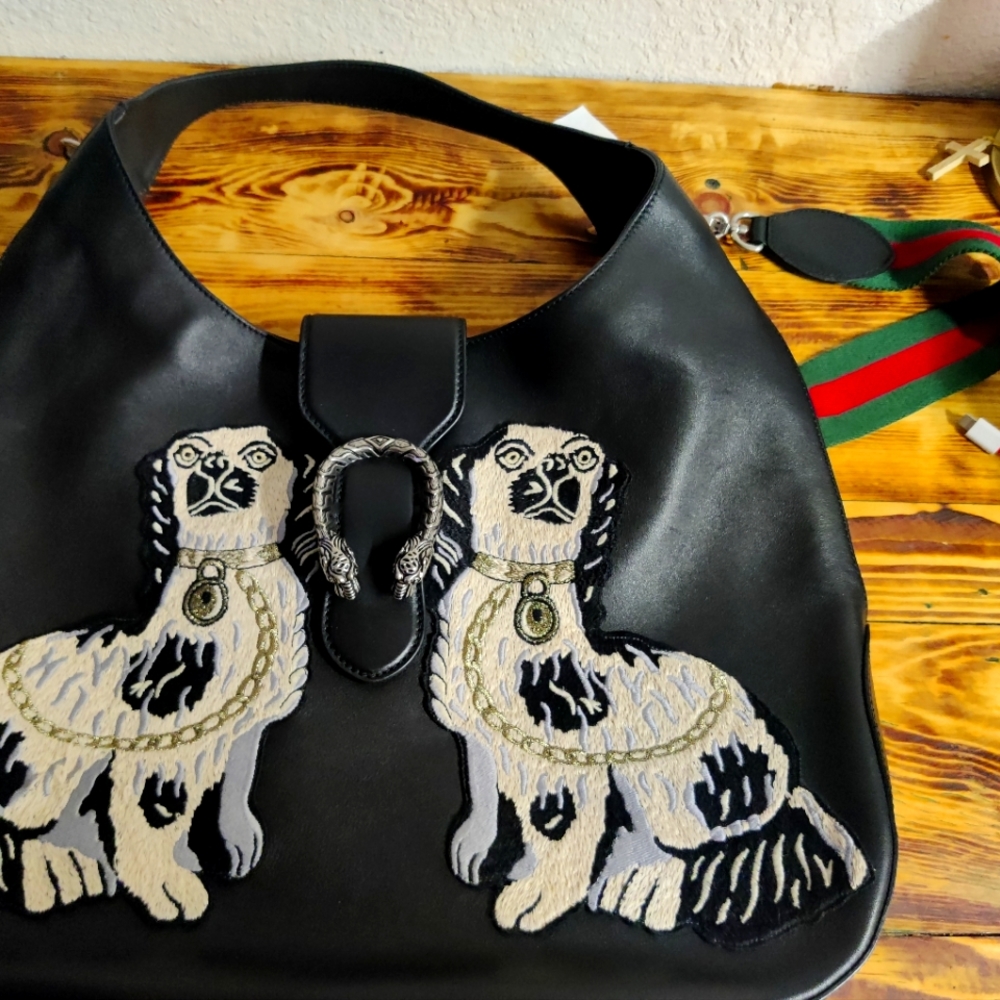 Bolso